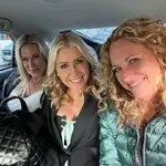 jerri-manthey-friend