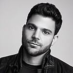Jerry Ferrara