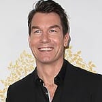 Jerry Oconnell