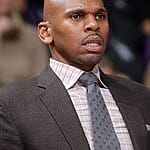 jerry-stackhouse