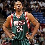 jerry-stackhouse-basketball
