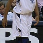 jerry-stackhouse-height