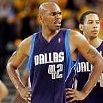 jerry-stackhouse-smile