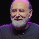 Jerzy Piotrowski