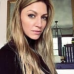 Jes Macallan