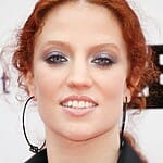 Jess Glynne