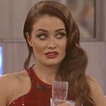 Jess Impiazzi