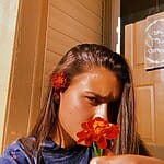 Jess Sanders