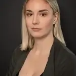 Jess Weiss