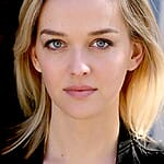 jess-weixler-age