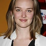 jess-weixler-dob