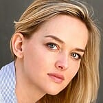 Jess Weixler