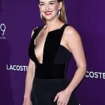 jess-weixler-spouse