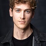 Jesse Badger