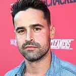 Jesse Bradford