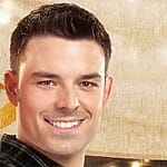 Jesse Hutch