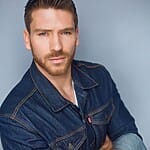 Jesse Kove