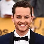 Jesse Lee Soffer