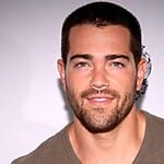 Jesse Metcalfe
