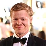 Jesse Plemons