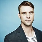 Jesse Spencer