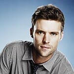 jesse-spencer-bio
