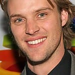 jesse-spencer-body