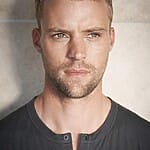 jesse-spencer-facts