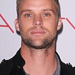 jesse-spencer-height