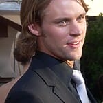 jesse-spencer-net-worth