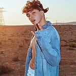 Jesse Underhill