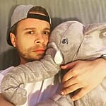 jesseluken_28433697_1813004942077933_7363716945046142976_n