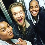 jesseluken_82951674_2025240324288336_5698805591541617894_n