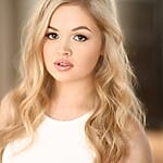 Jessica Amlee