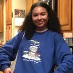 Jessica Sula