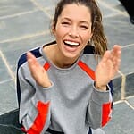 jessica-biel