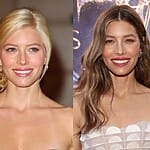jessica-biel-age