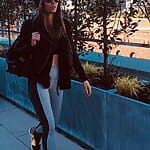 jessica-biel-gym-outfit