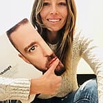 jessica-biel-with-justin-timberlake-cover-book
