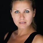 jessica-boehrs-ahesf