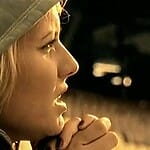 jessica-boehrs-heights