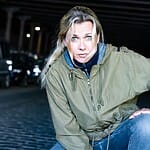 jessica-boehrs-hghit