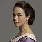 Jessica Brown Findlay