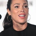 jessica-camacho
