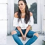 jessica-camacho-dress