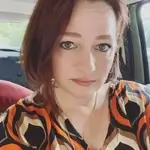 Jessica Cavanagh