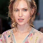Jessica Cressy