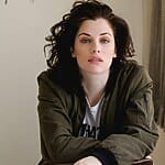Jessica De Gouw