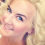 Jessica Doehle