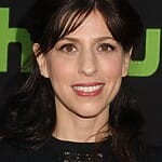 Jessica Goldberg
